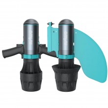 Asiwo U1 Underwater Scooter