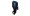 2020 Evinrude E TEC G2 Engines 140 HP K140GXC