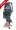 Yamaha F70LA Outboard 70HP Scratch And Dent Level 2