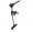 MotorGuide R5 80 42 in Digital 24 volt Saltwater Transom Mount Trolling Motor