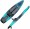 Perception Hi Life 11.0 StandUp Paddle Board Kayak