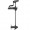 Minn Kota PowerDrive 70 Bow Mount Trolling Motor