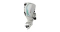 2020 Evinrude E TEC G2 Engines 250 H.O. H250HWXA