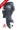Yamaha F40LA Outboard 40HP Scratch And Dent Level 2