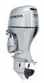 Honda 90HP BF90D5LRTA