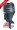 Yamaha LF250XCA Outboard 250HP Scratch And Dent Level 2