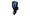 2019 Evinrude E TEC G2 Engines 300 HP H300LU