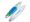 Connelly Denali 126 Inflatable Stand Up Paddle Board