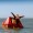 Crewsaver ISO Ocean Liferafts