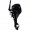 Mercury 8 HP 8MH Outboard Motor