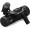 LEFEET S1 PRO Underwater Scooter