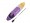 Connelly Womens Classic 10 feet 9 inches Stand Up Paddle Board with Paddle