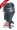 Yamaha LF300XCA Outboard 300HP DEC Scratch And Dent Level 2