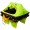 Seago Sea Cruiser Plus ISO 9650 1 Type 2 Liferafts