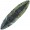 Sevylor Colorado HF Angler Inflatable Kayak