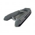 Defender 300 Rigid Hull Inflatable RIB 9ft 10in Gray Hypalon 2020