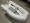 AB 9 VL Rigid Hull Inflatable RIB 9 ft 6 in Gray Hypalon 2019