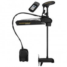 Minn Kota Ultrex 112 Bow Mount Trolling Motor with i Pilot Link