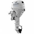 Suzuki 25 HP DF25ATSW2 Outboard Motor