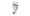 2020 Evinrude E TEC Engines 150 HP E150DPX