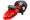 Yamaha Seascooter RDS200