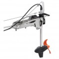 Torqeedo Electric Motor Ultralight 403 AC