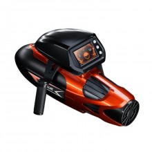 Sublue Vapor Underwater Scooter