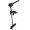 MotorGuide R5 105 Transom Mount Digital Trolling Motor