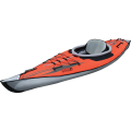 Advanced Elements Advanced Frame 1 Person Kayak Red Gray
