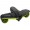 Sublue US Navbow Underwater Scooter Active Green