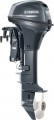 Yamaha 9.9HP High Thrust T9.9LPB