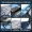 VETOMIRO Efficient Reversible Propeller Foldable