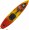 Perception Pescador Pilot Pedal Drive 12.0 Angler Kayak