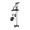 Minn Kota Terrova 80 Bow Mount Trolling Motor with i Pilot
