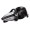 Seadoo Seascooter RS2