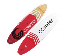 Connelly Classic 10 ft 9 in Stand Up Paddle Board