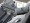 Zodiac Aluminum Hull RIB 11 ft 11 in PVC Gray Lt Gray 2019