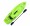 Lifetime Hydros 85 Angler Kayak with Paddle
