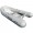 AB 12 VS Rigid Hull Inflatable RIB 12 ft 0 in Gray Hypalon 2020