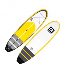 OBrien Tokio 10 ft Stand Up Paddle Board