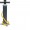Advanced Elements Lotus YSUP Inflatable Stand Up Paddle Board 10