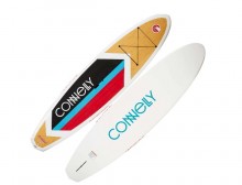 Connelly Classic 11 LTD Stand Up Paddle Board