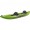 Aire Tributary Strike 2 Person Kayak 2019 Version Lime