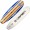 OBrien Aurora 11 ft Stand Up Paddle Board