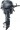 Yamaha 25HP F25LMHC