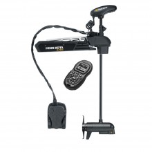 Minn Kota Ultrex 112 Bow Mount Trolling Motor with i Pilot