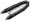 Achilles SU 14 Aluminum Floor 14ft 0in Black Hypalon 2020