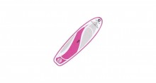 Airhead Bliss 930 Inflatable Stand Up Paddle Board