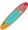 Rave Sports Shore 11 Stand Up Paddle Board