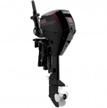 Mercury 15 HP EFI 15ELHPT CT PK Outboard Motor